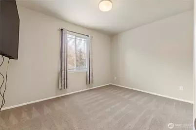 30122 62nd Place S, Auburn, WA 98001 - Photo 10