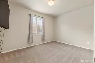 30122 62nd Pl S, Auburn, WA 98001 - Photo 10