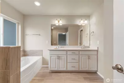 30122 62nd Place S, Auburn, WA 98001 - Photo 28