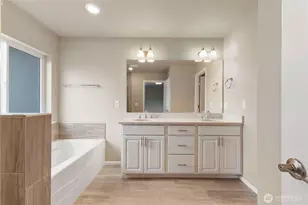 30122 62nd Pl S, Auburn, WA 98001 - Photo 28