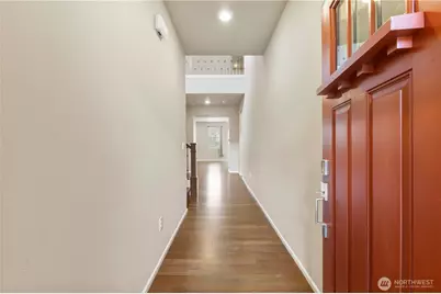 30122 62nd Place S, Auburn, WA 98001 - Photo 2