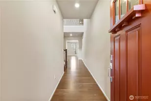 30122 62nd Pl S, Auburn, WA 98001 - Photo 2