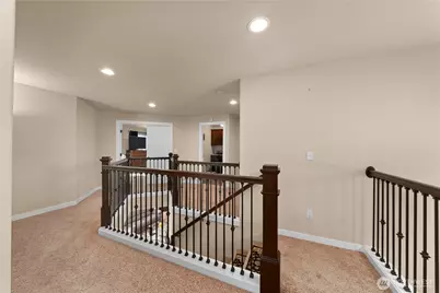 11410 Waller Road E, Tacoma, WA 98446 - Photo 12