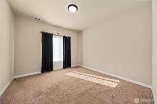 11410 Waller Rd E, Tacoma, WA 98446 - Photo 22