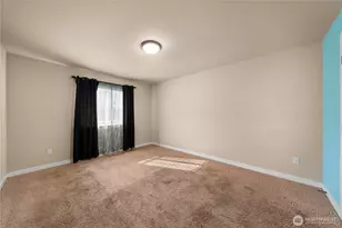 11410 Waller Rd E, Tacoma, WA 98446 - Photo 20