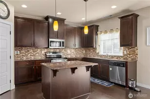 11410 Waller Rd E, Tacoma, WA 98446 - Photo 6