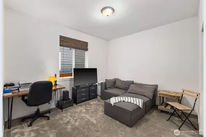 17943 123rd Street E, Bonney Lake, WA 98391 - Photo 30