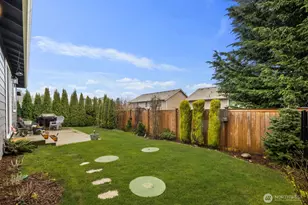 17943 123rd St E, Bonney Lake, WA 98391 - Photo 34