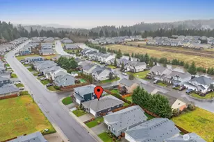 17943 123rd St E, Bonney Lake, WA 98391 - Photo 38