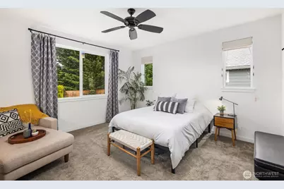 17943 123rd Street E, Bonney Lake, WA 98391 - Photo 20