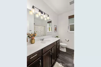 17943 123rd Street E, Bonney Lake, WA 98391 - Photo 26