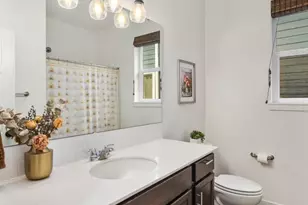 17943 123rd St E, Bonney Lake, WA 98391 - Photo 26