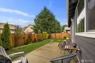 17943 123rd St E, Bonney Lake, WA 98391 - Photo 36