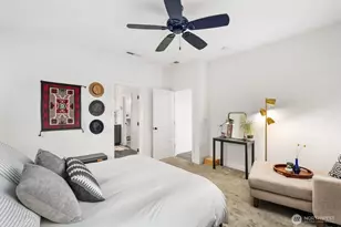 17943 123rd St E, Bonney Lake, WA 98391 - Photo 22