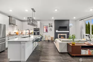 17943 123rd St E, Bonney Lake, WA 98391 - Photo 4