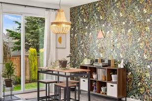 17943 123rd St E, Bonney Lake, WA 98391 - Photo 18