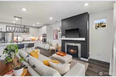 17943 123rd Street E, Bonney Lake, WA 98391 - Photo 16