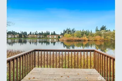 30853 13th Place S #2, Federal Way, WA 98003 - Photo 1