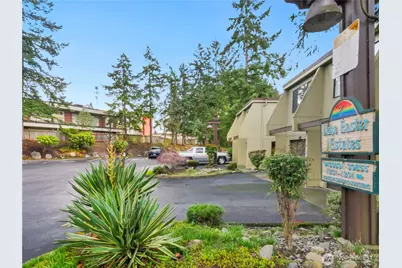 30853 13th Place S #2, Federal Way, WA 98003 - Photo 36