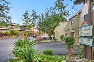 30853 13th Pl S, Federal Way, WA 98003 - Photo 36