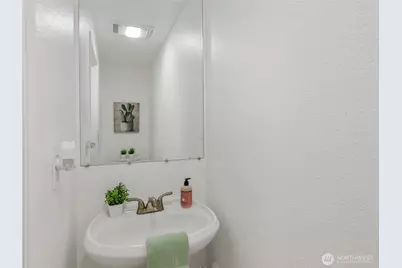 30853 13th Place S #2, Federal Way, WA 98003 - Photo 28