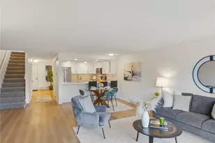 30853 13th Pl S, Federal Way, WA 98003 - Photo 8