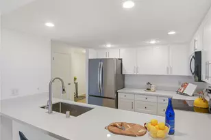 30853 13th Pl S, Federal Way, WA 98003 - Photo 14