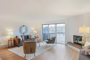 30853 13th Pl S, Federal Way, WA 98003 - Photo 2