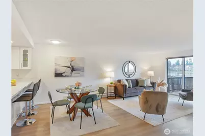 30853 13th Place S #2, Federal Way, WA 98003 - Photo 6