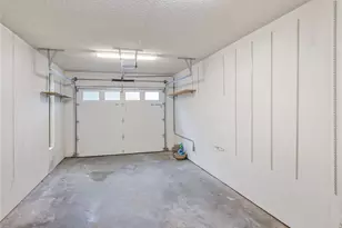 30853 13th Pl S, Federal Way, WA 98003 - Photo 30