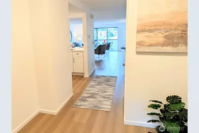 30853 13th Place S #2, Federal Way, WA 98003 - Photo 4