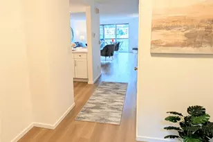 30853 13th Pl S, Federal Way, WA 98003 - Photo 4