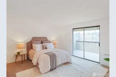 30853 13th Place S #2, Federal Way, WA 98003 - Photo 16