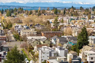 2228 A NW 60th Street, Seattle, WA 98107 - Photo 12