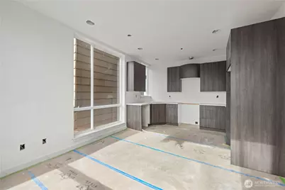 2228 A NW 60th Street, Seattle, WA 98107 - Photo 4