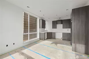 2228 A NW 60th St, Seattle, WA 98107 - Photo 4