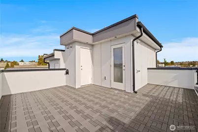 2228 A NW 60th Street, Seattle, WA 98107 - Photo 8