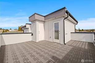 2228 A NW 60th St, Seattle, WA 98107 - Photo 8