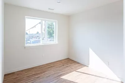 1073 S Grand Drive, Moses Lake, WA 98837 - Photo 26