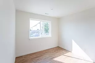 1073 S Grand Dr, Moses Lake, WA 98837 - Photo 26