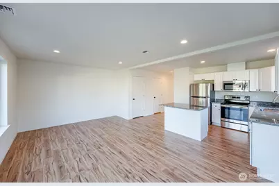 1073 S Grand Drive, Moses Lake, WA 98837 - Photo 18