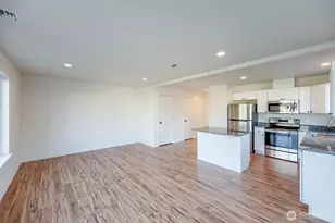 1073 S Grand Dr, Moses Lake, WA 98837 - Photo 18