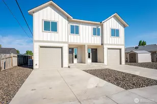 1073 S Grand Dr, Moses Lake, WA 98837 - Photo 2