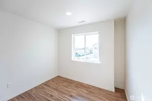 1073 S Grand Dr, Moses Lake, WA 98837 - Photo 28