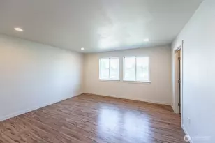 1073 S Grand Dr, Moses Lake, WA 98837 - Photo 20