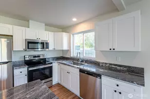 1073 S Grand Dr, Moses Lake, WA 98837 - Photo 16