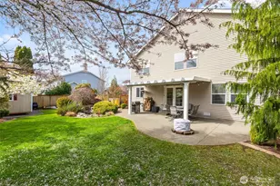 3075 McAllister St, DuPont, WA 98327 - Photo 34
