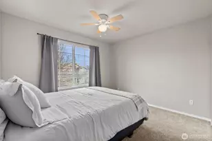 3075 McAllister St, DuPont, WA 98327 - Photo 30