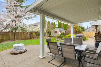3075 McAllister Street, DuPont, WA 98327 - Photo 40