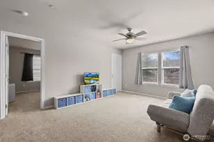 3075 McAllister St, DuPont, WA 98327 - Photo 24